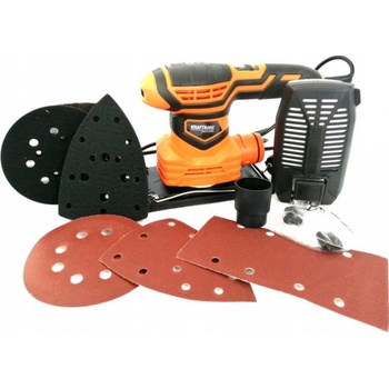 Kraft & Dele KD3063