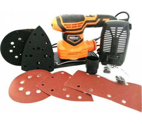 Kraft & Dele KD3063