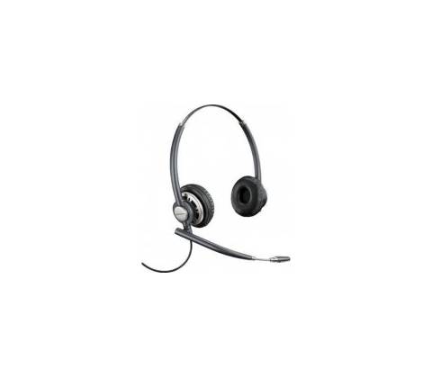 Plantronics 78714-102