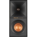 Klipsch R-40M