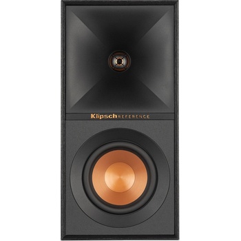 Klipsch R-40M