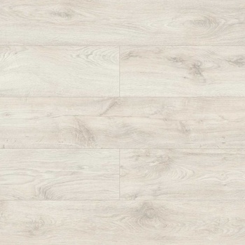 KRONOPOL Ламиниран паркет Kronopol Marine 3310 (5688)