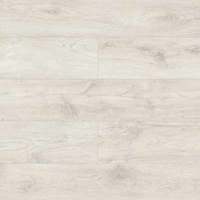 KRONOPOL Ламиниран паркет Kronopol Marine 3310 (5688)