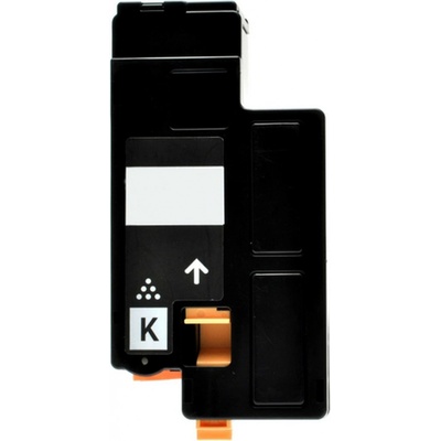 Xerox 106R02763 - originálny