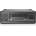 HP BL540B