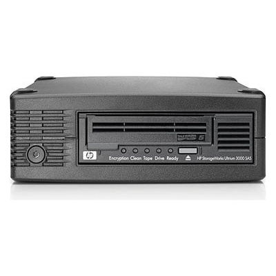 HP BL540B