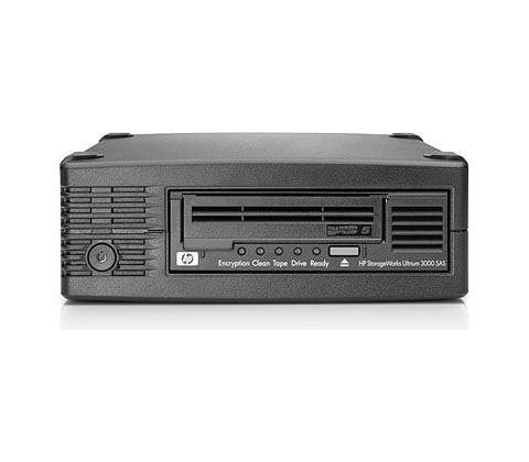 HP BL540B