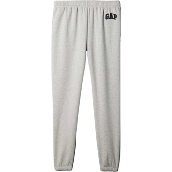 GAP V-heritage logo jogger xl