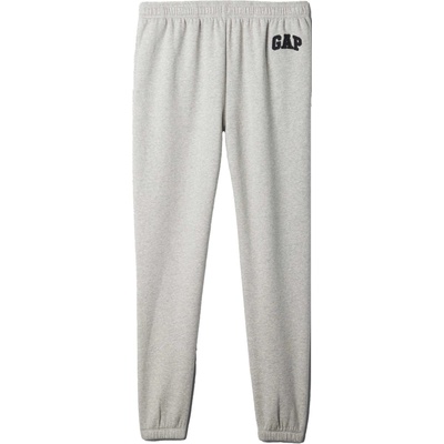 GAP V-heritage logo jogger xl