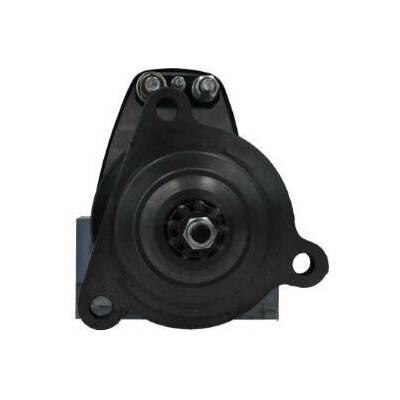 Startér Mercedes / MAN 5.4 kw Bosch 00014165010