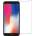 Huawei Стъклен протектор за Huawei Y6 2018 ATU-L21