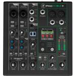 Mackie PROFX6V3+