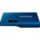 Image 1 of Samsung 128GB USB 3.1 (MUF-128DA/APC)