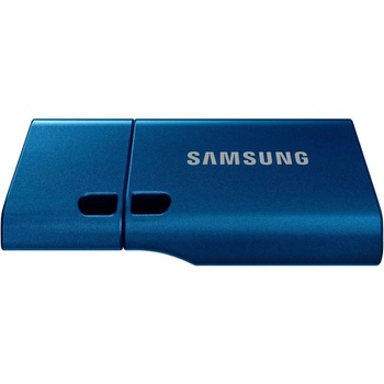 Image 1 of Samsung 128GB USB 3.1 (MUF-128DA/APC)
