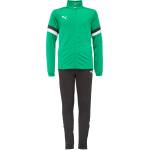 PUMA Teamrise tracksuit jr 152 - sportisimo - 113,34 лв