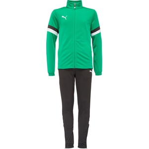 PUMA Teamrise tracksuit jr 152 - sportisimo - 113,34 лв