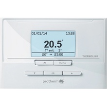 PROTHERM THERMOLINK P/2