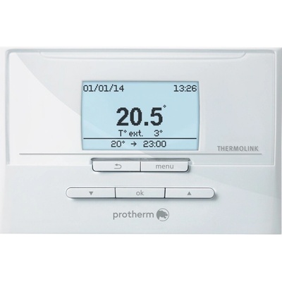 PROTHERM THERMOLINK P/2