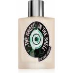 État Libre d'Orange The Ghost In The Shell EDP 100 ml Парфюми