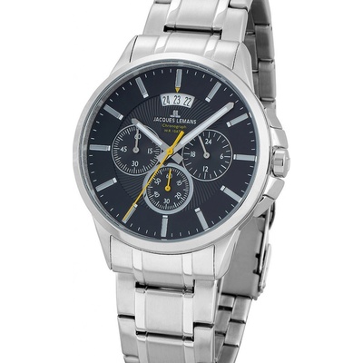 Jacques Lemans 1-1542D