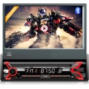 Audiocore AC9100