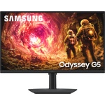 Samsung Odyssey G5 S27FG502EU Монитори