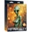 NMC To Infinity Inflatable 3-Breasted Alien Love Doll 41SFA