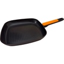 Fackelmann Soft Collection 28 cm (688623)