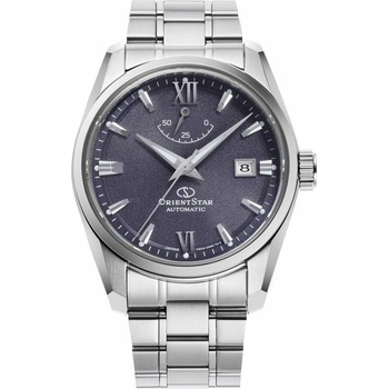 Orient AU0112V