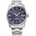 Orient AU0112V