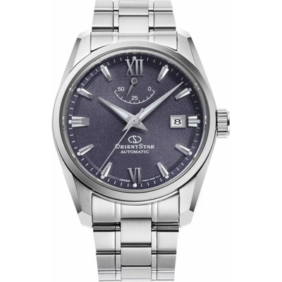 Orient AU0112V