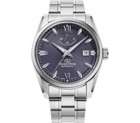 Orient AU0112V