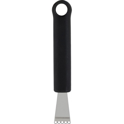 TECHNICA Silver Line Dekorační nôž na citrusy 15 cm