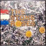 The Stone Roses - The Stone Roses (LP) (88843041991)
