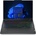 Lenovo Legion Pro 7 82WQ004RBM