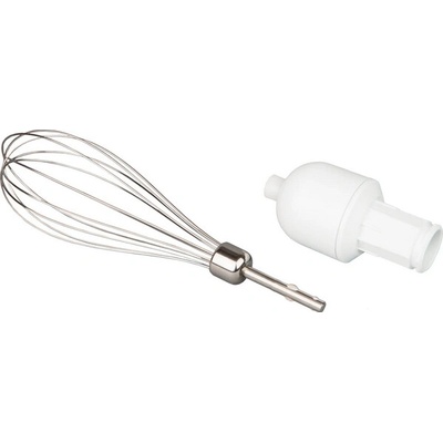 Bosch Siemens 00657379