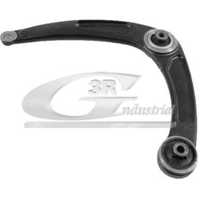 Rameno zavesenia kolies TEKNOROT 571037-K