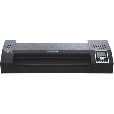 GBC 4600 PRO 1704600