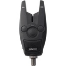 Prologic Hlásič Bite Alarm Led červená