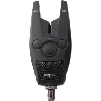 Prologic Hlásič Bite Alarm Led červená