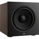 JBL STAGE 220P