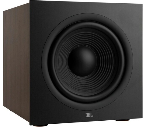 JBL STAGE 220P