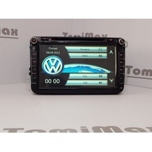 TomiMax 009vw