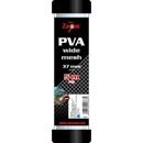 Carp Zoom PVA Wide Mesh sieťka