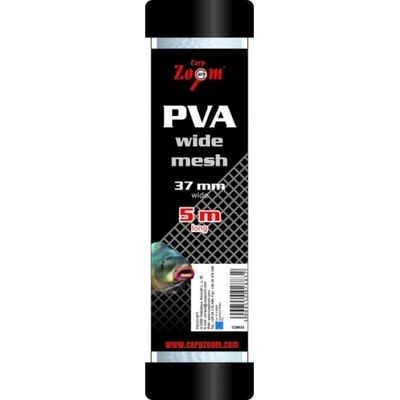 Carp Zoom PVA Wide Mesh sieťka