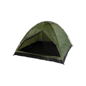 Mil-tec IGLU STANDARD 2