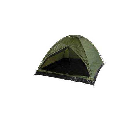 Mil-tec IGLU STANDARD 2