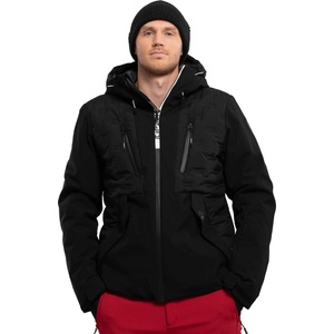 ICEPEAK Ски яке easton (4-56117-839-990)