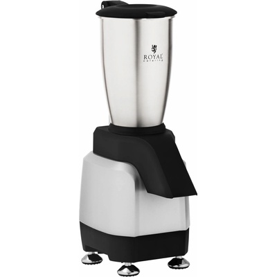 Royal Catering RCIC-3