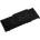Green Cell Dell Latitude 6200 mAh (GC-DELL-E5250-DE102V3)